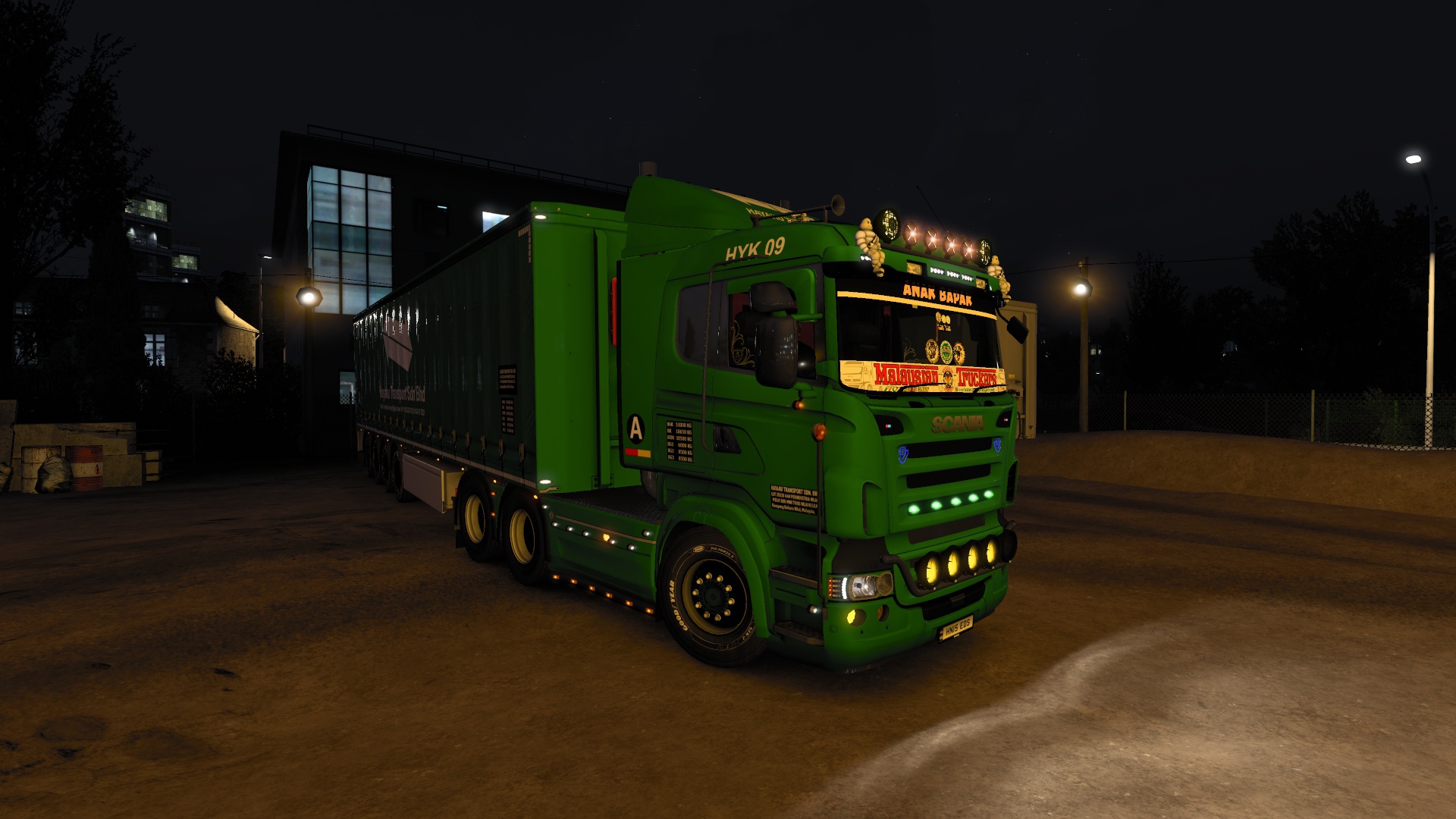 Image by Mohdrahmat7