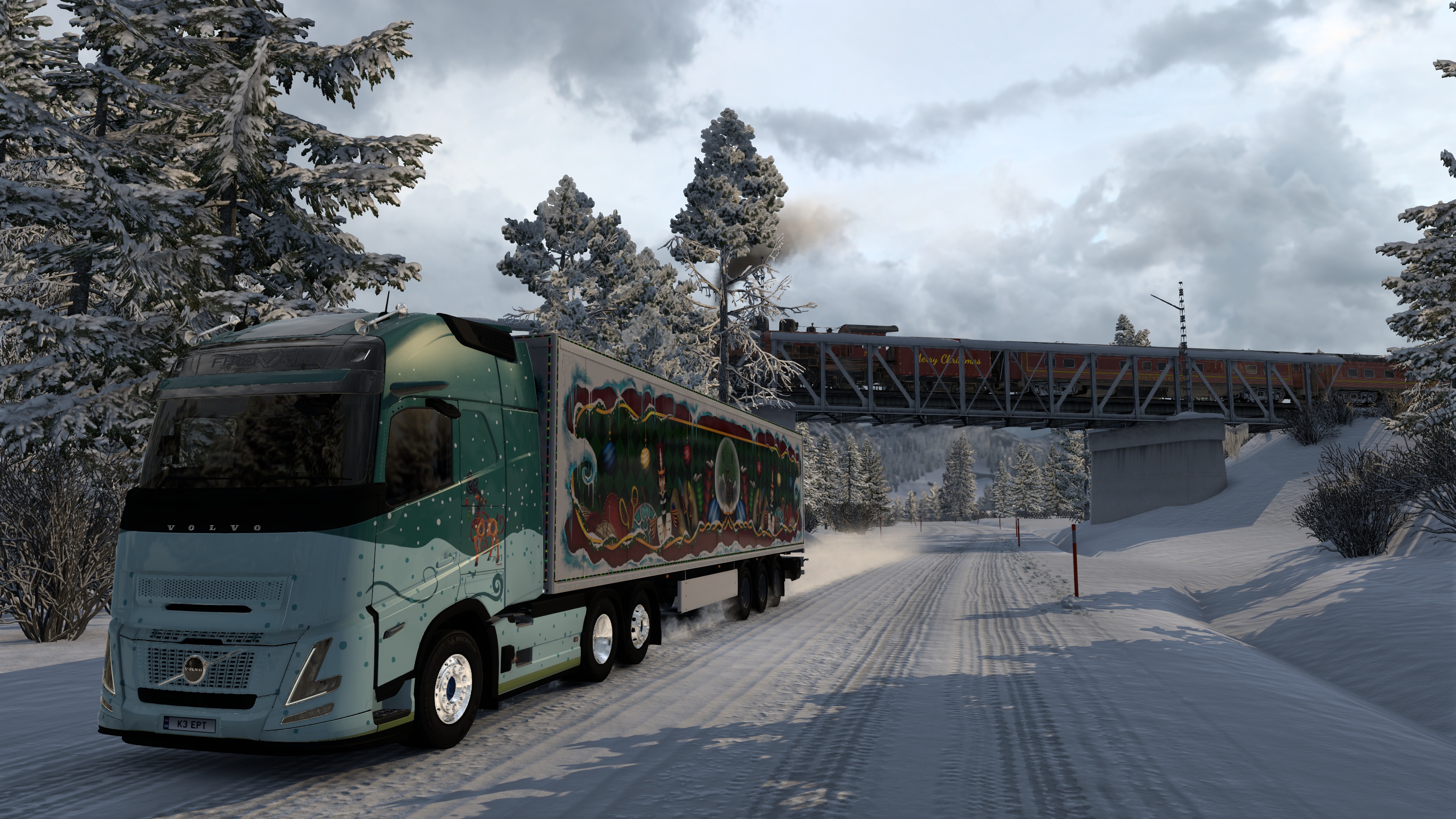 Image by k13r4n_thomson