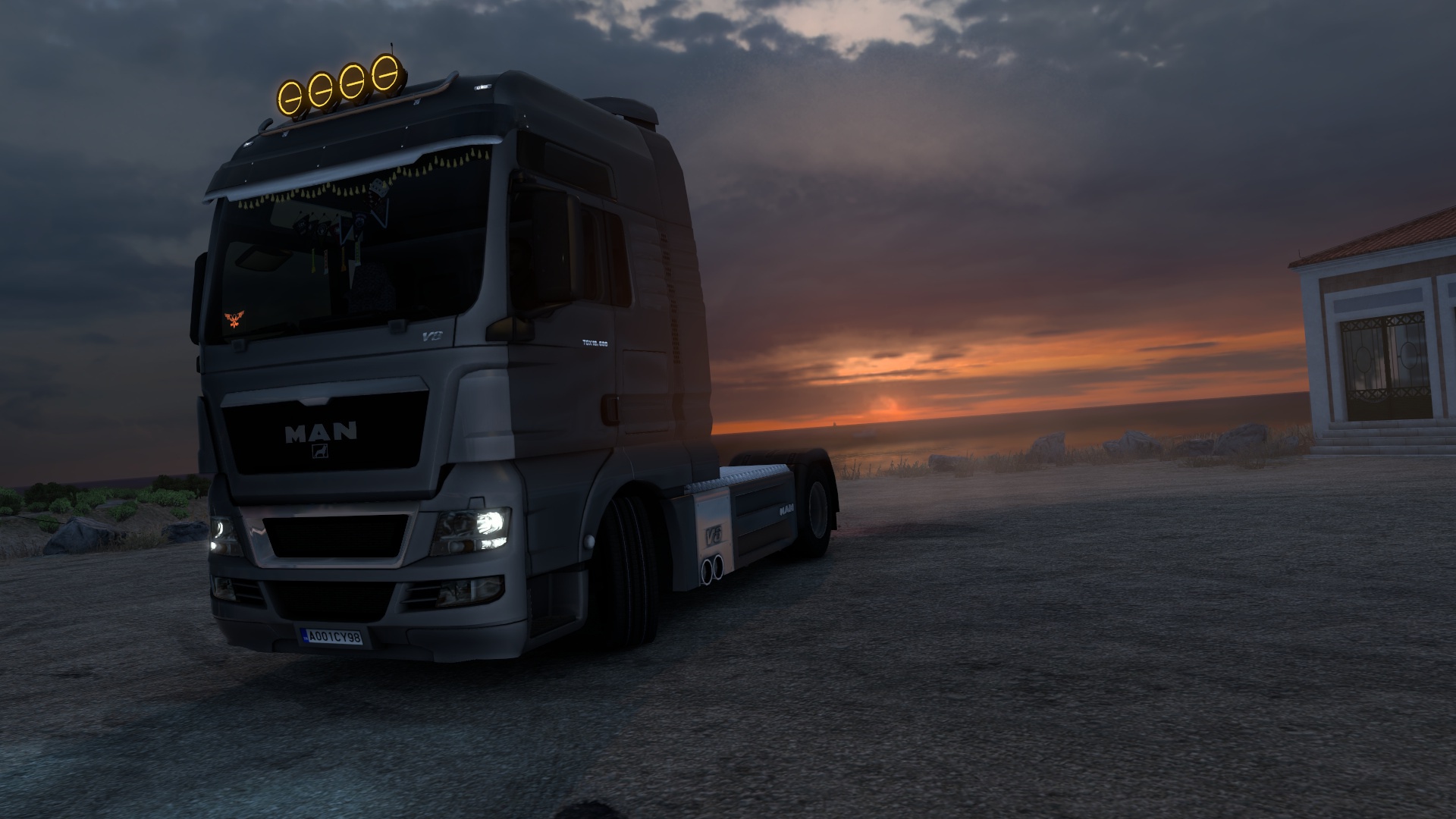 Image by Imperial_35