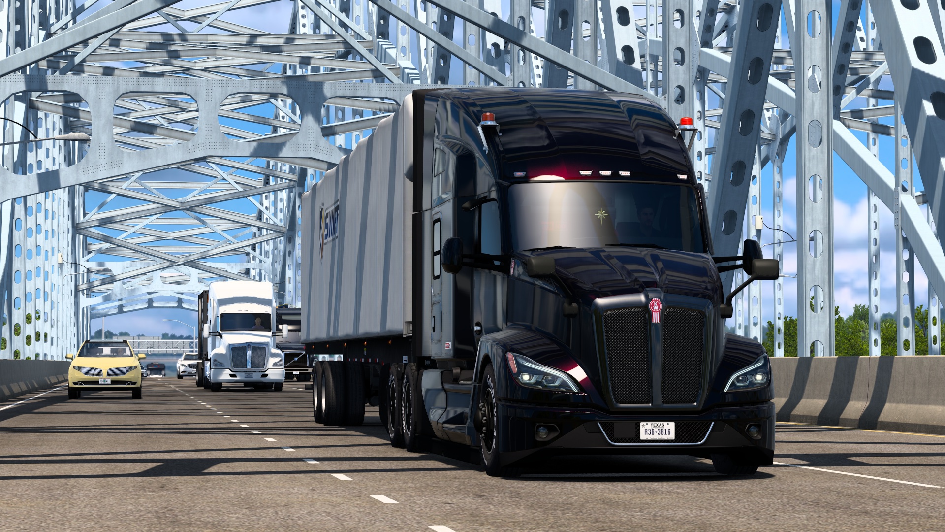 Image by Autoopravna