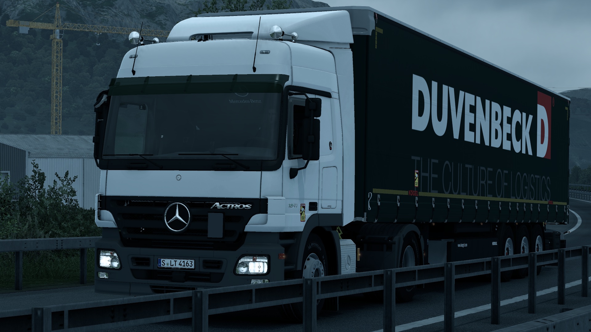 Image by TheFallen1998