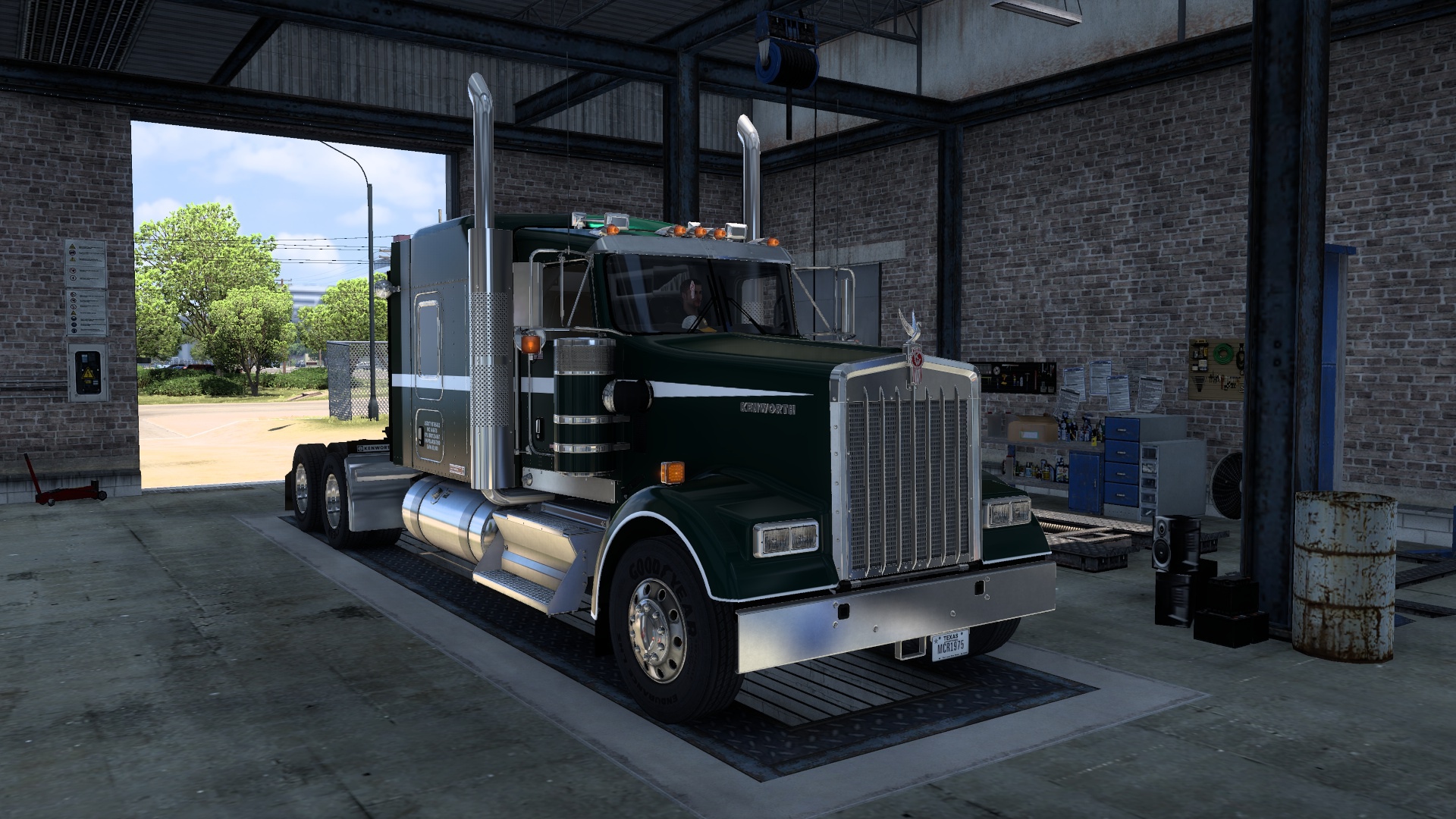 Image by Markus_Tiberius