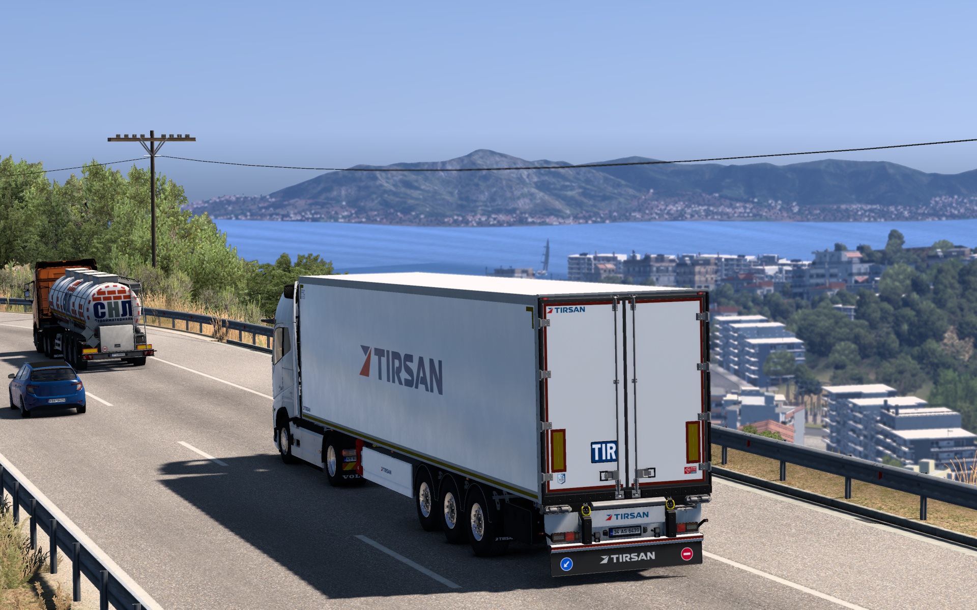 Image by aynasiz2045