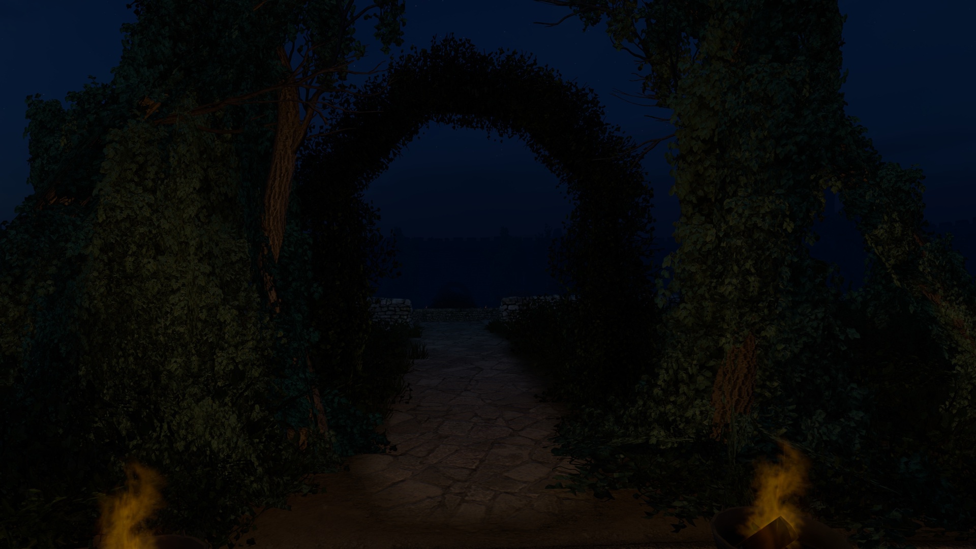 Image by romario_jose_30