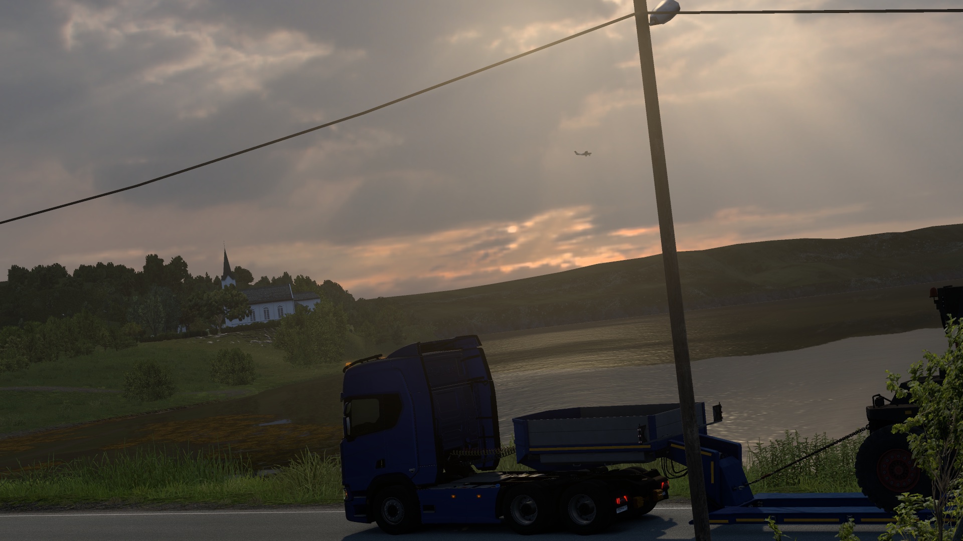 Image by Mini_Pidor1488