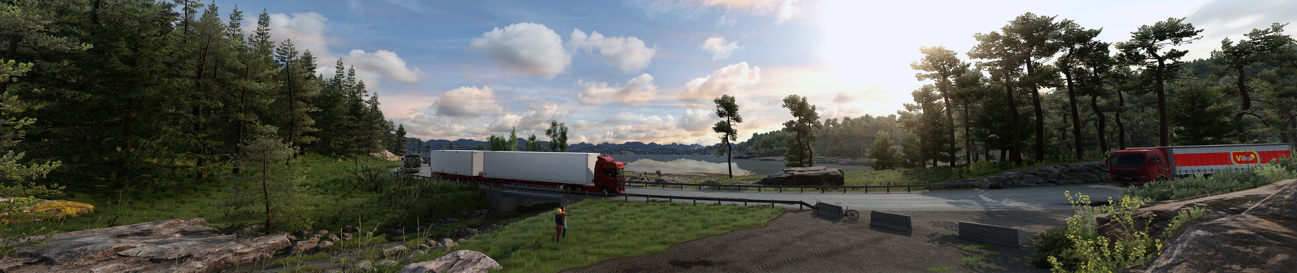 Image by murobaskan0156