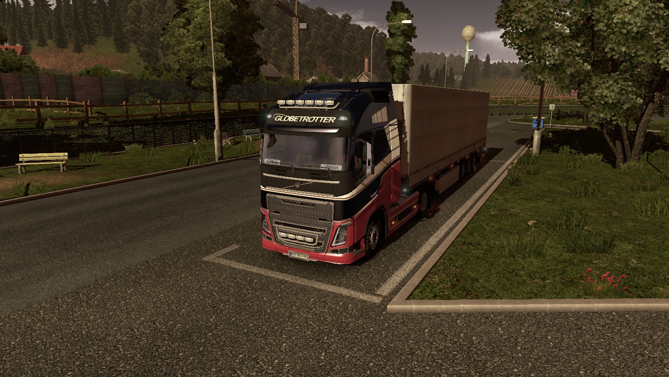 Image by lXxWANTEDx54xXl