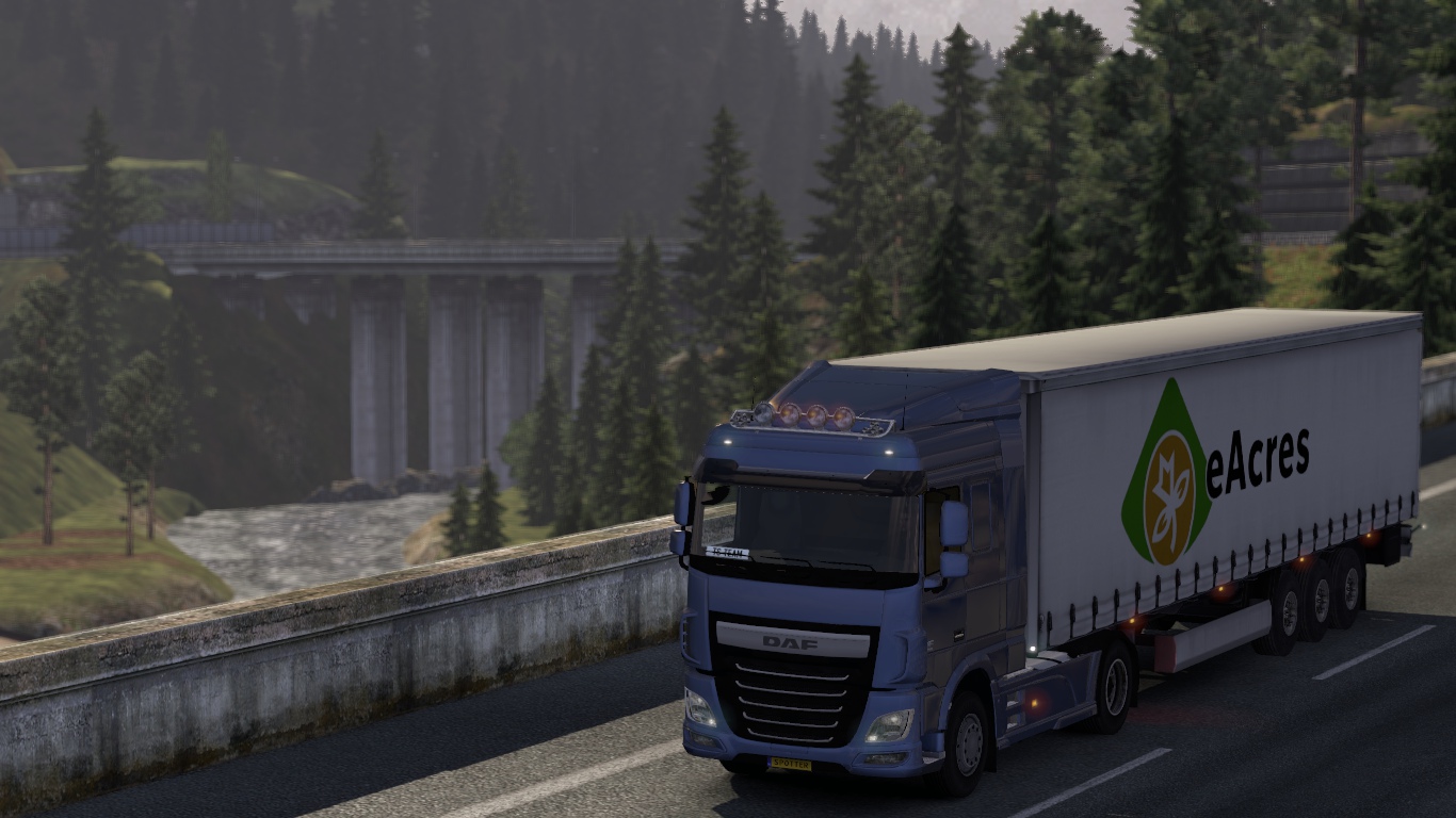 Image by Vasily_Rudenya