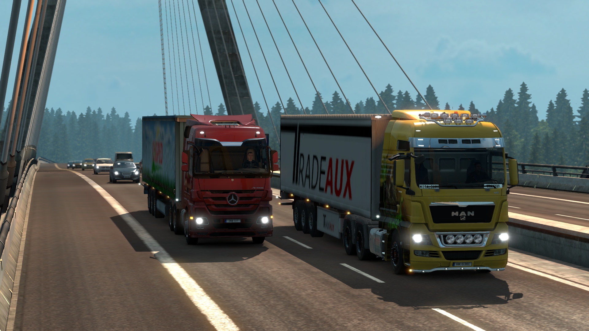 Image by Traxx89
