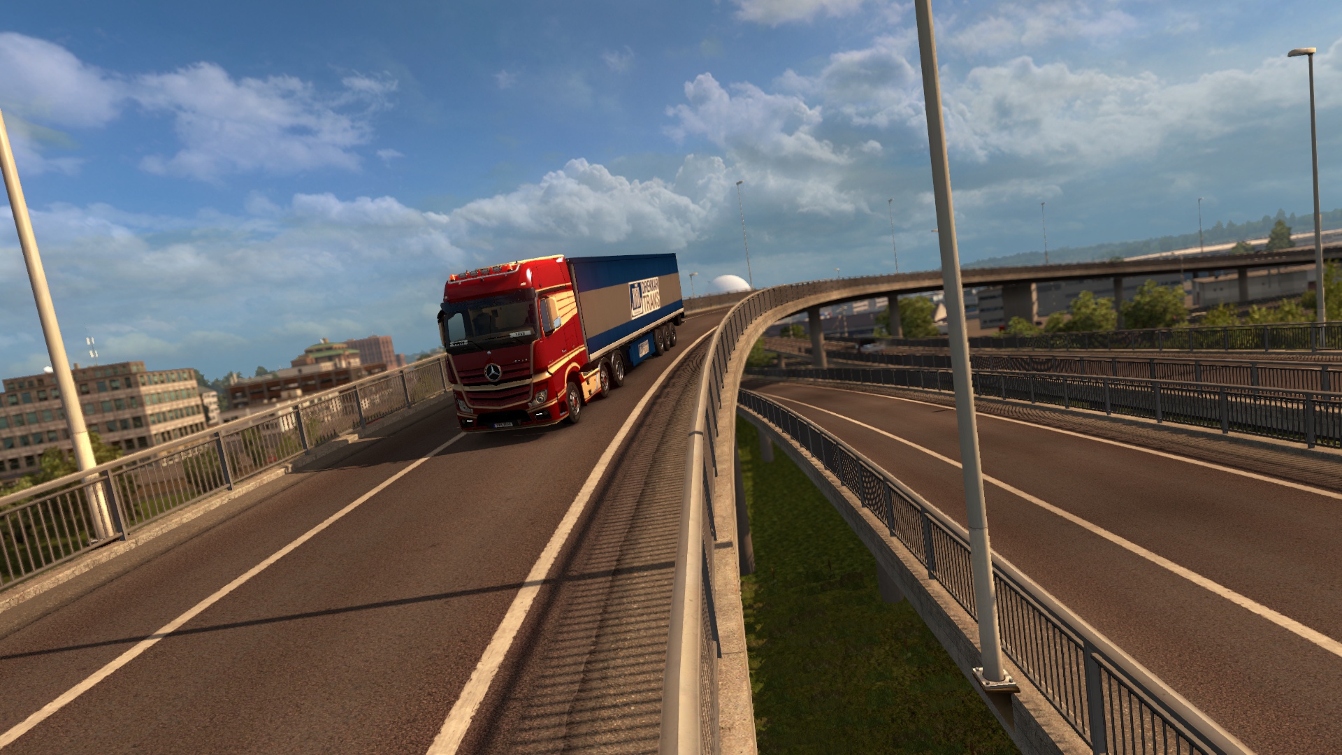 Image by fukotranseu