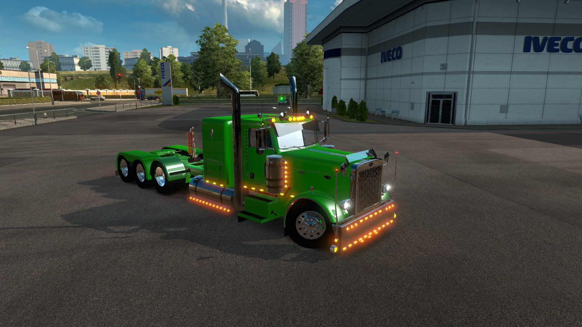 Image by Becker06Chris