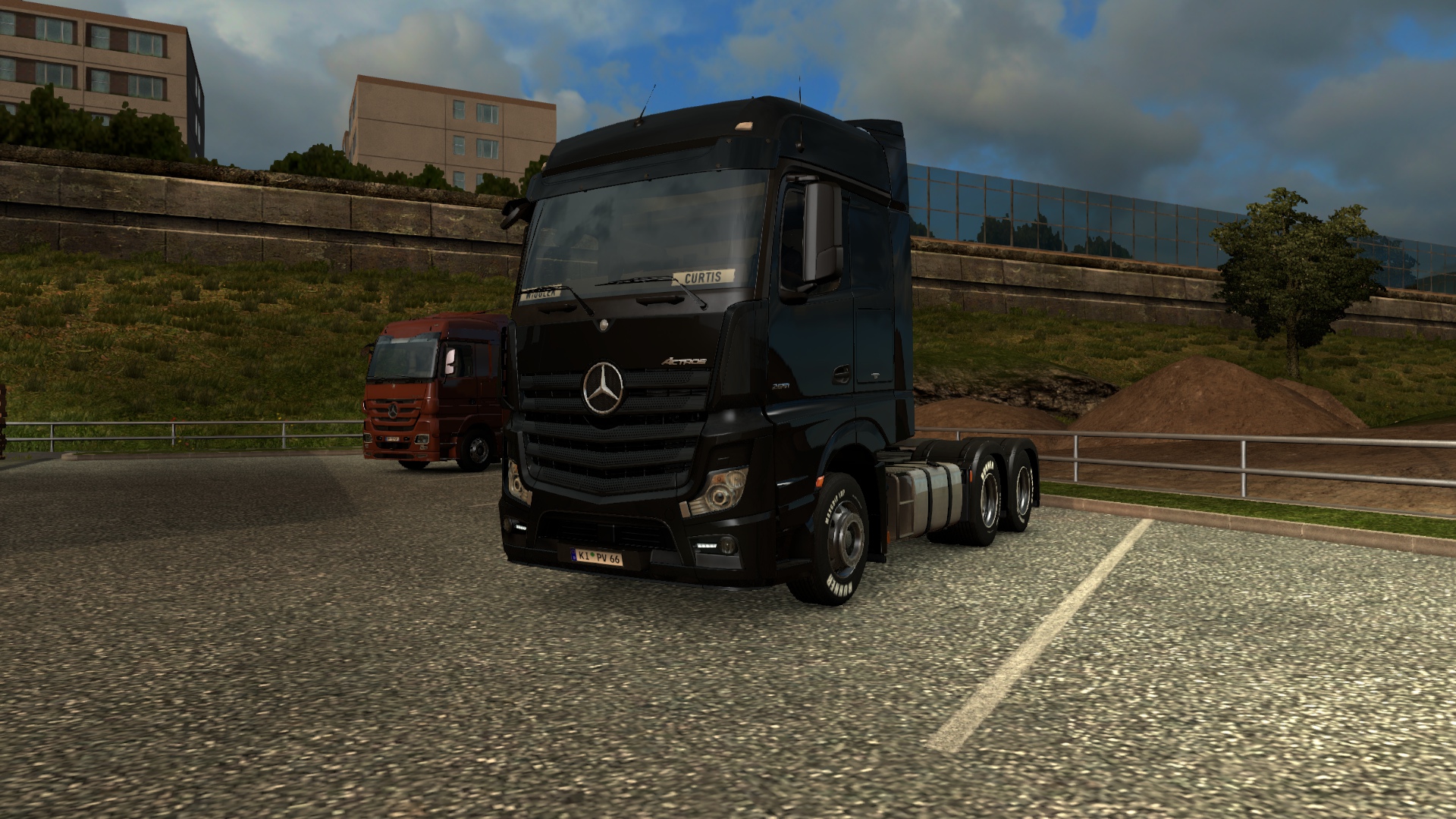 Image by echofoxtrot