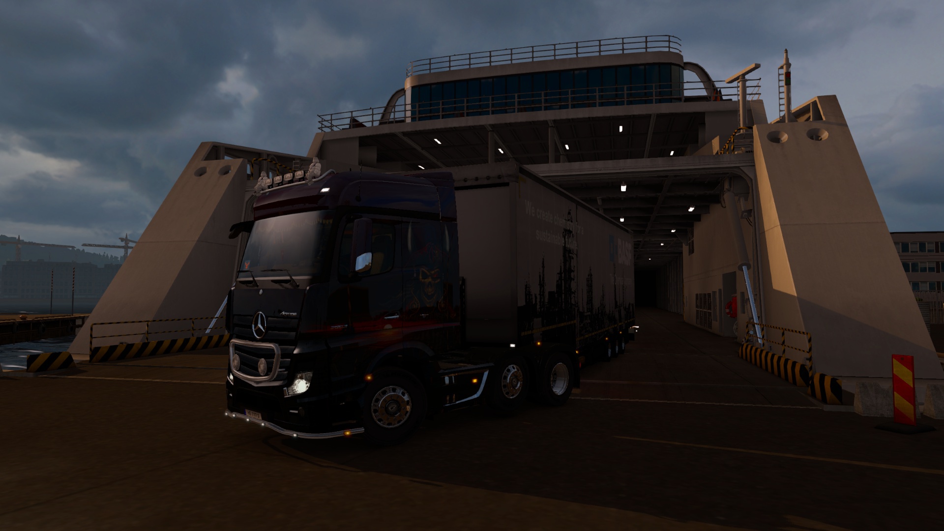 Image by spartan_76rus_