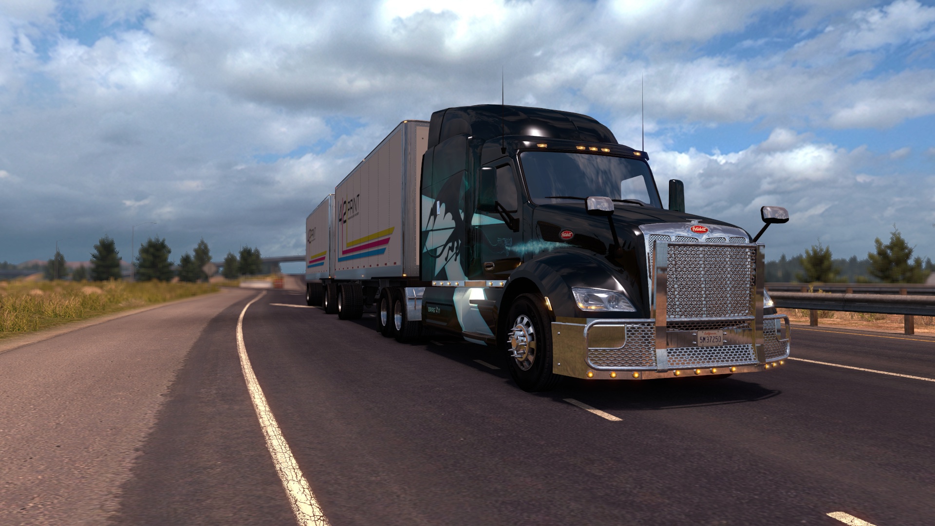 Image by guillaumedurieux