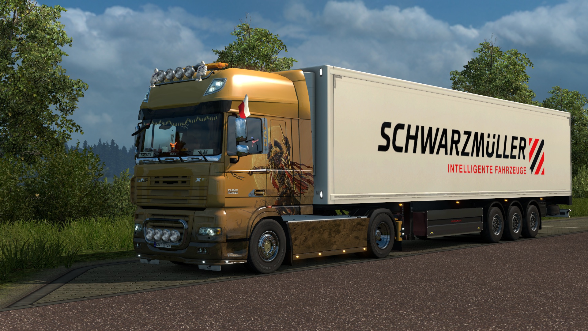 Image by RoadHunter66_PL