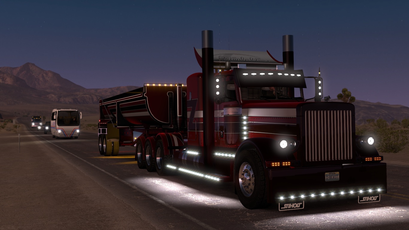 Image by SirBlackyAlot