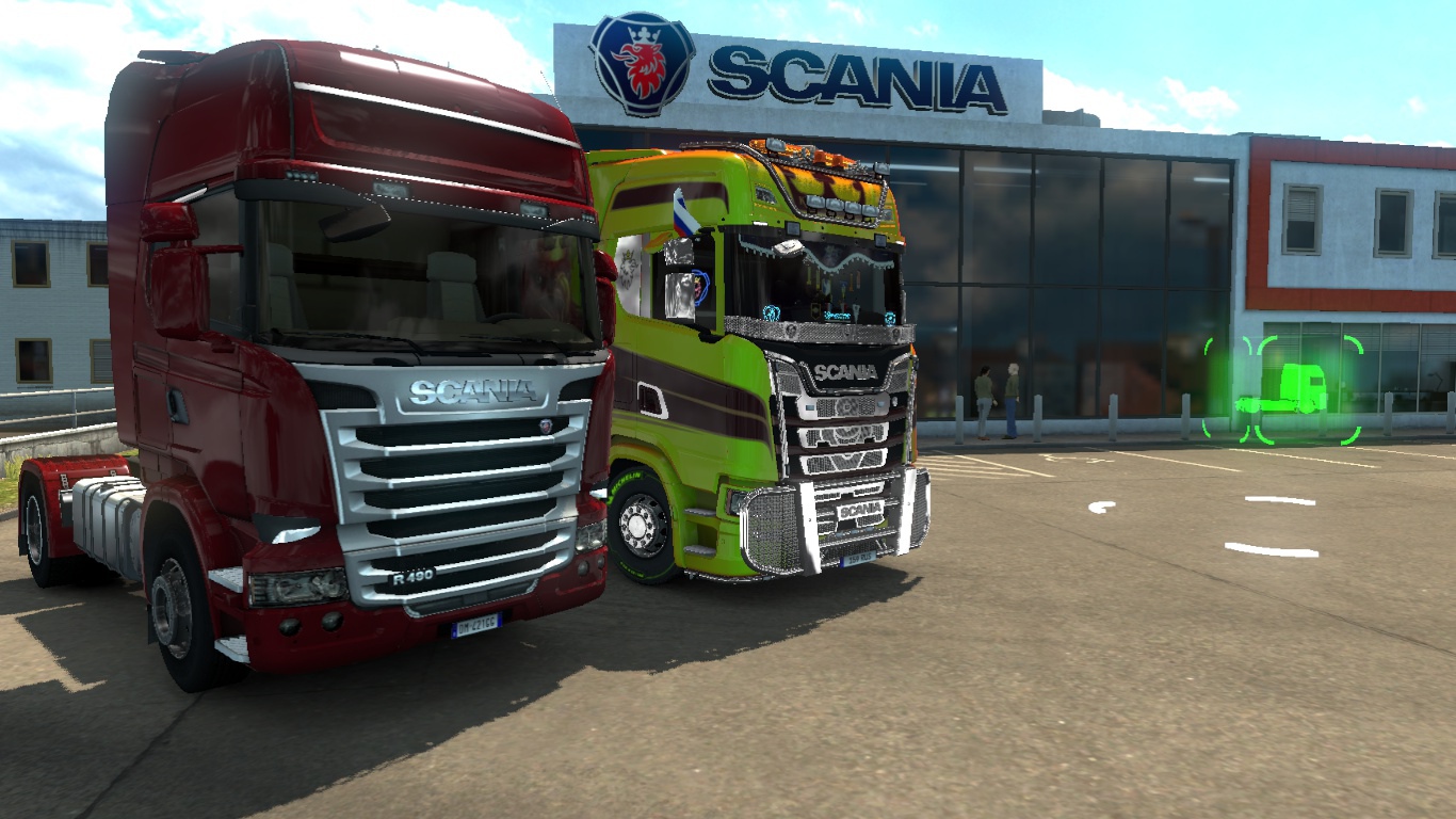 Image by Grzegorz_5703