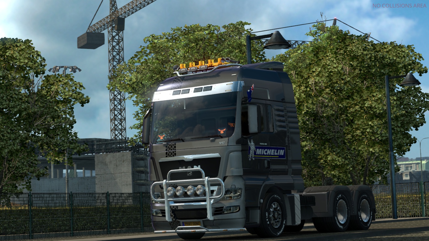 Image by TESTINGPROZAC