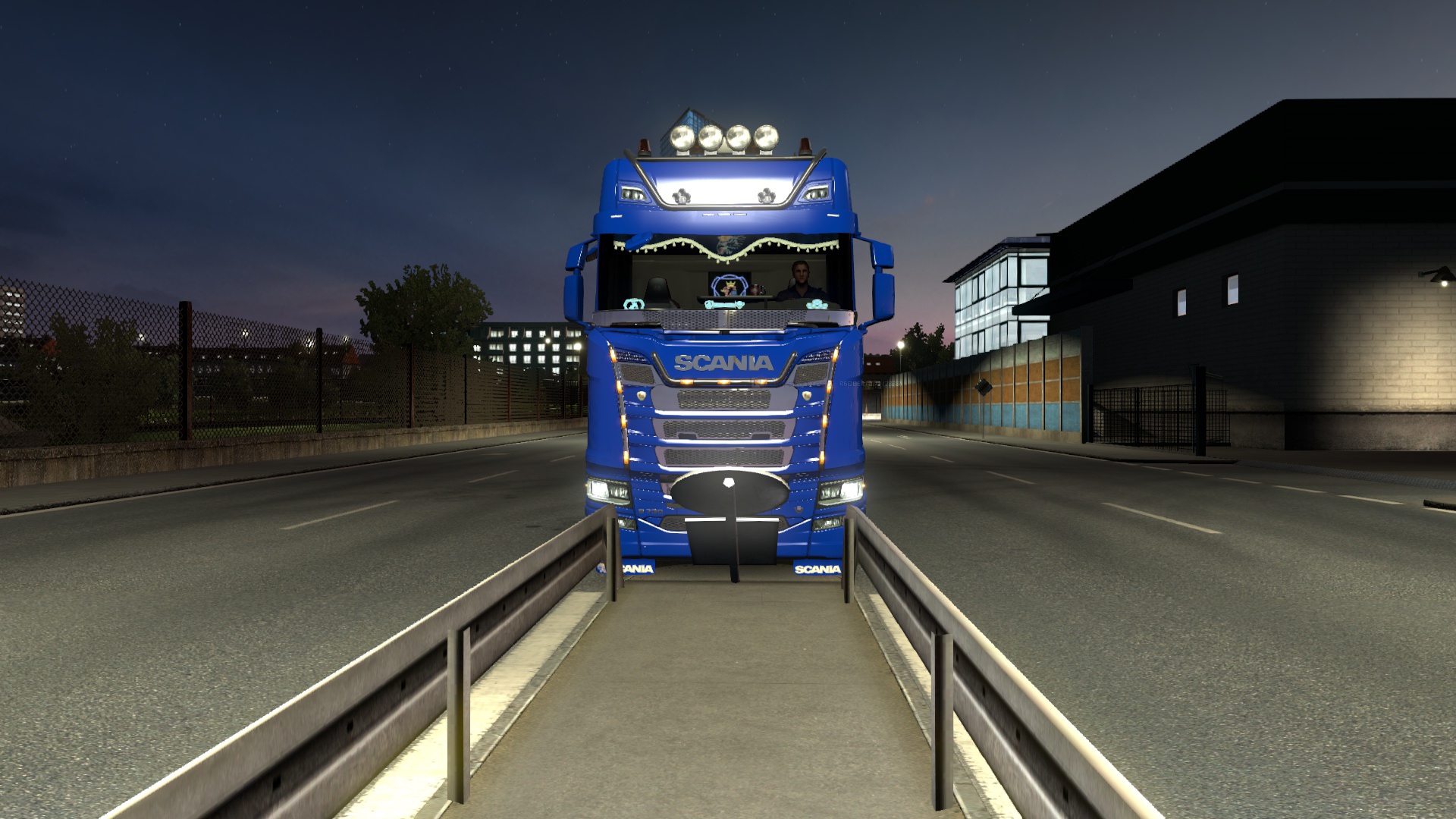 Image by erseloner17