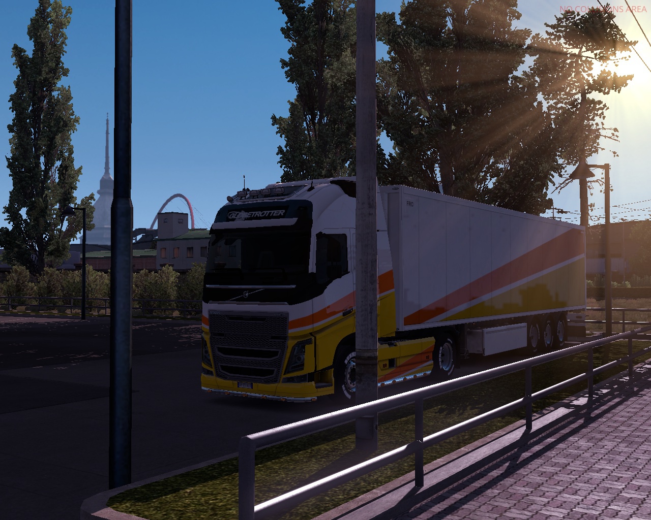 Image by AlExGamer23