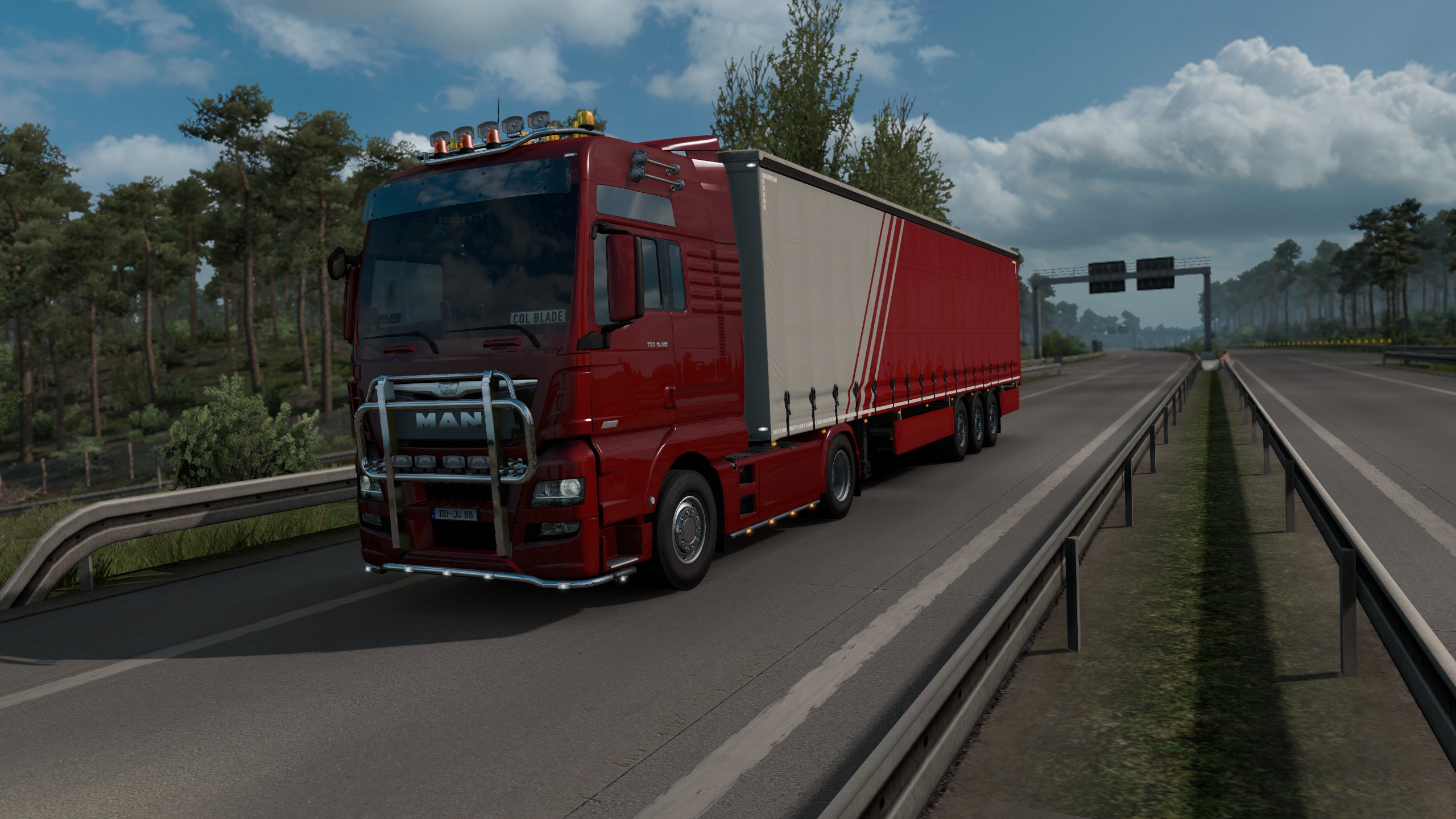 Image by Steppenelch