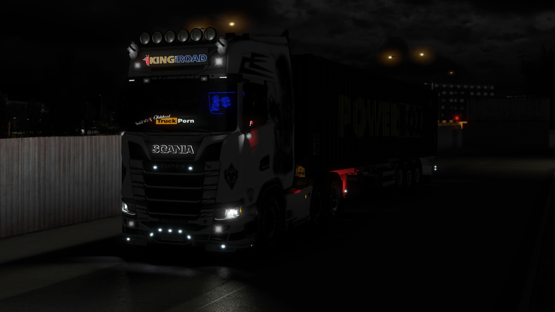 Image by CezyMeister