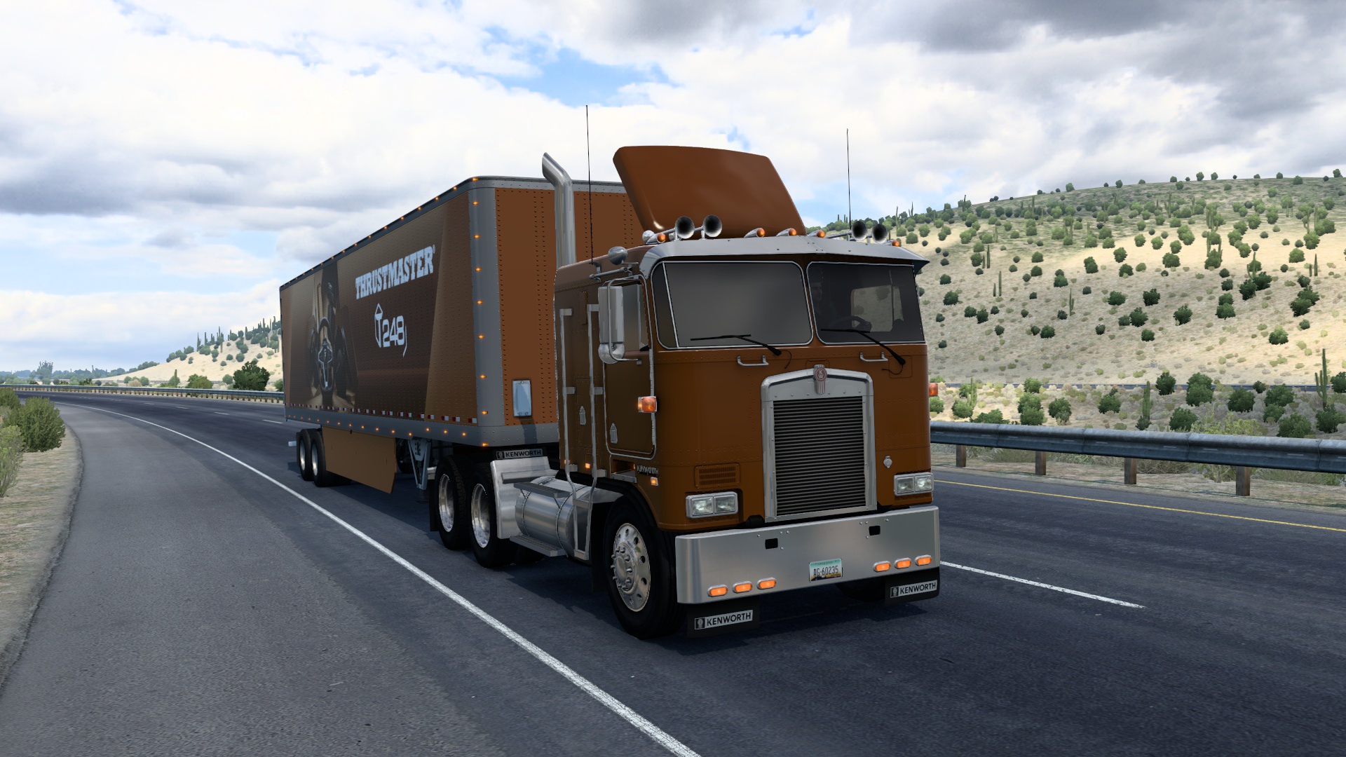 Image by Moparjon_1982