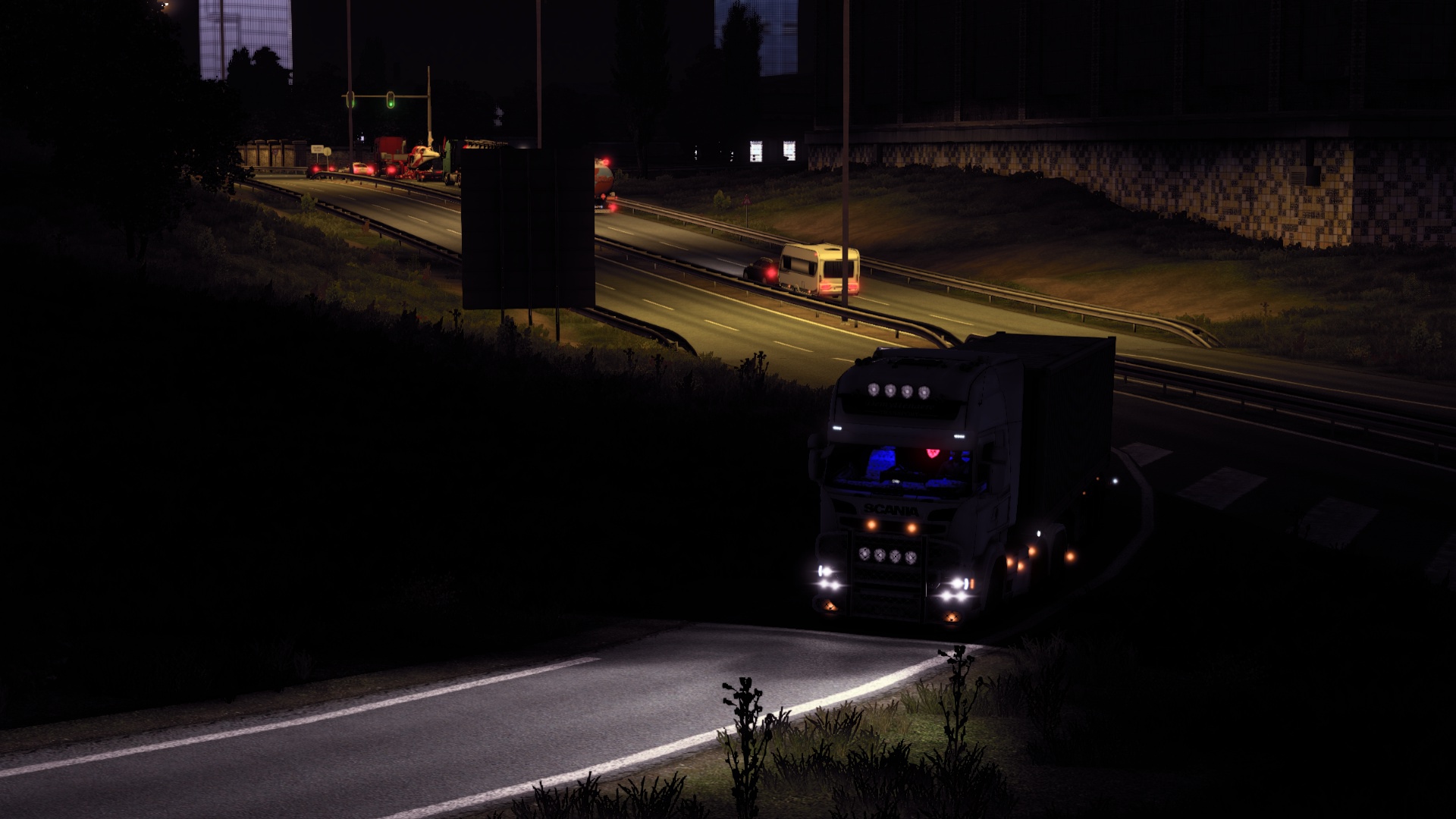 Image by vladimir_trucker