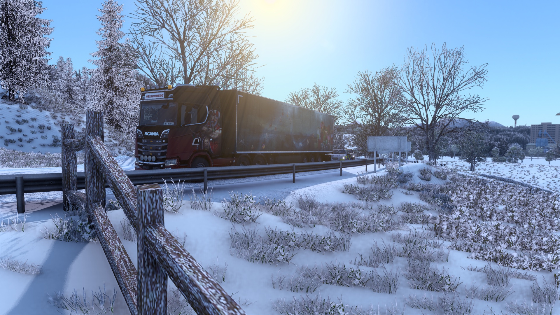 Image by ash_heisenberg