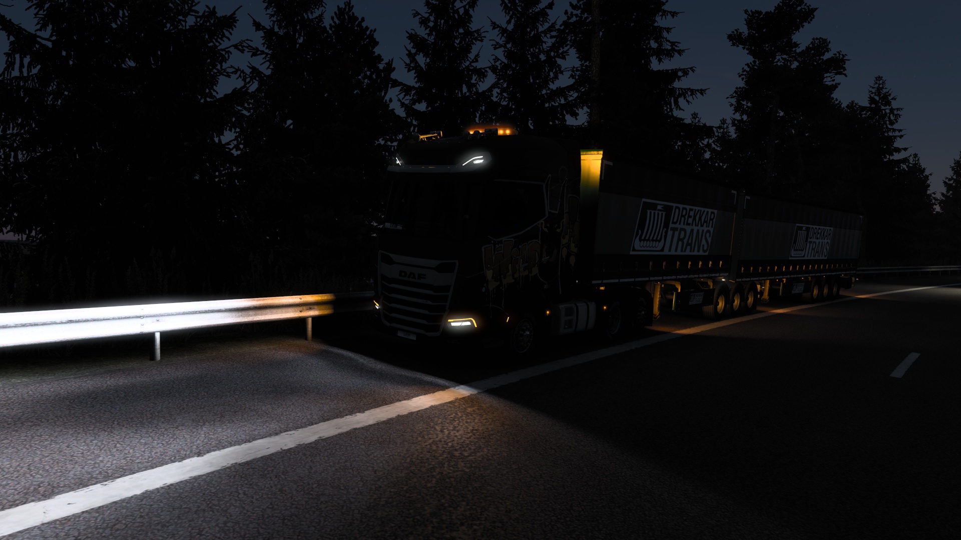 Image by Jerry_Death