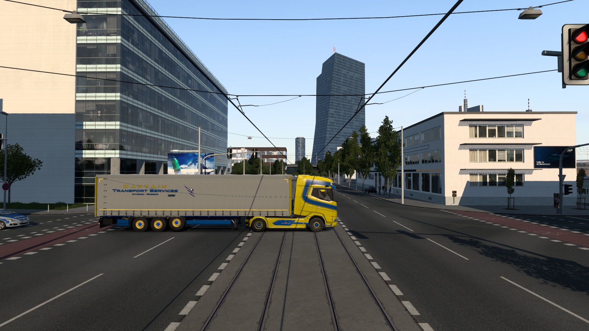 Image by Captain_Dim