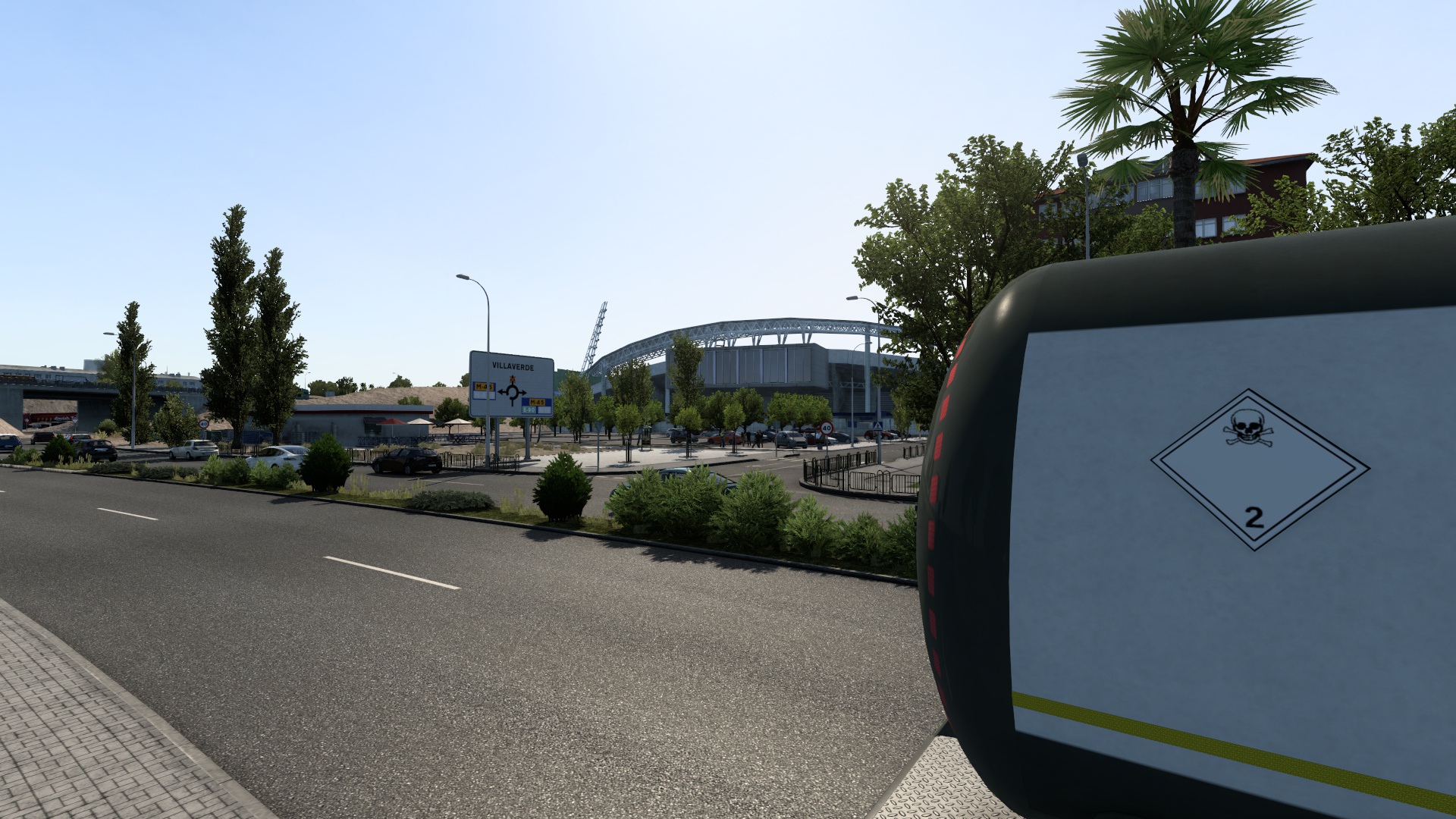 Image by ChaosKorbius