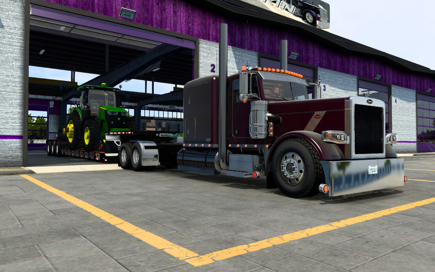 Image by samtruck1680