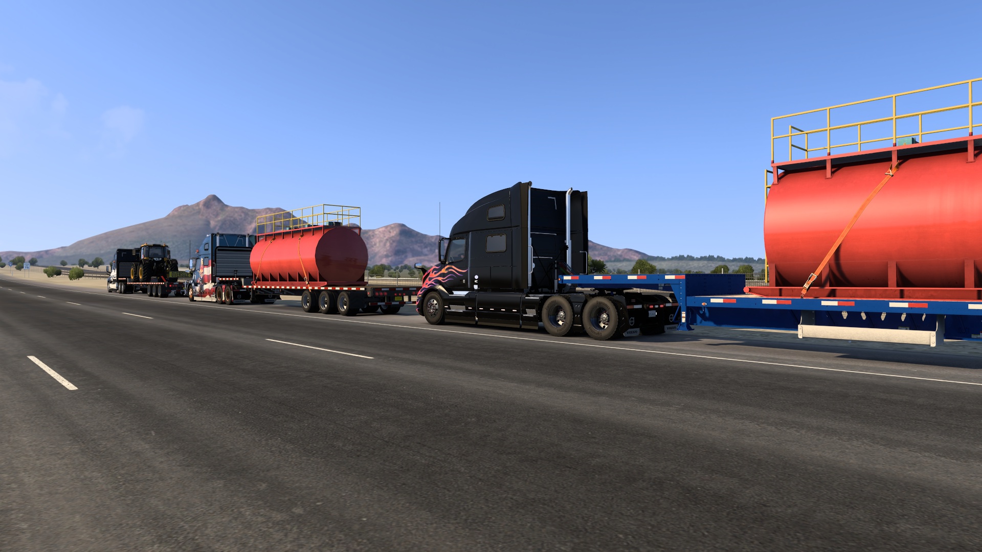 Image by Iron_Power_Mat