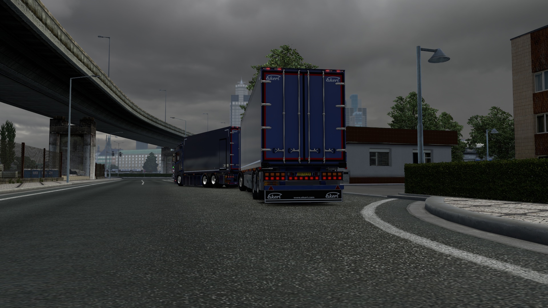 Image by Jurrian2012