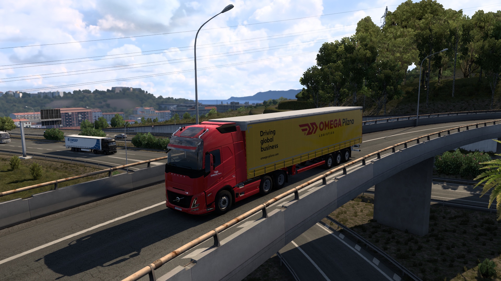 Image by GreengoBitr