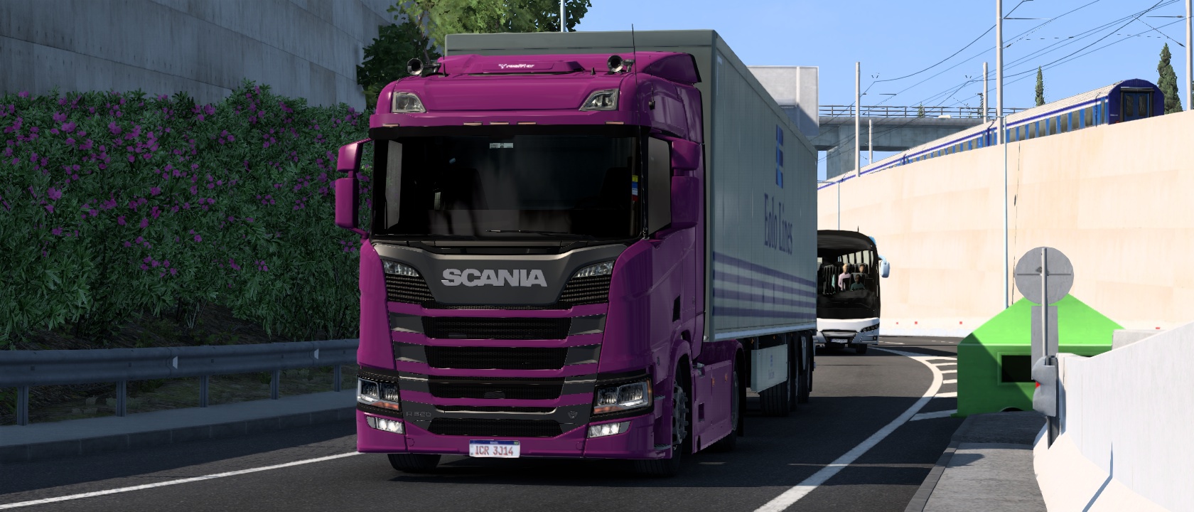 Image by PedroCeasaRs