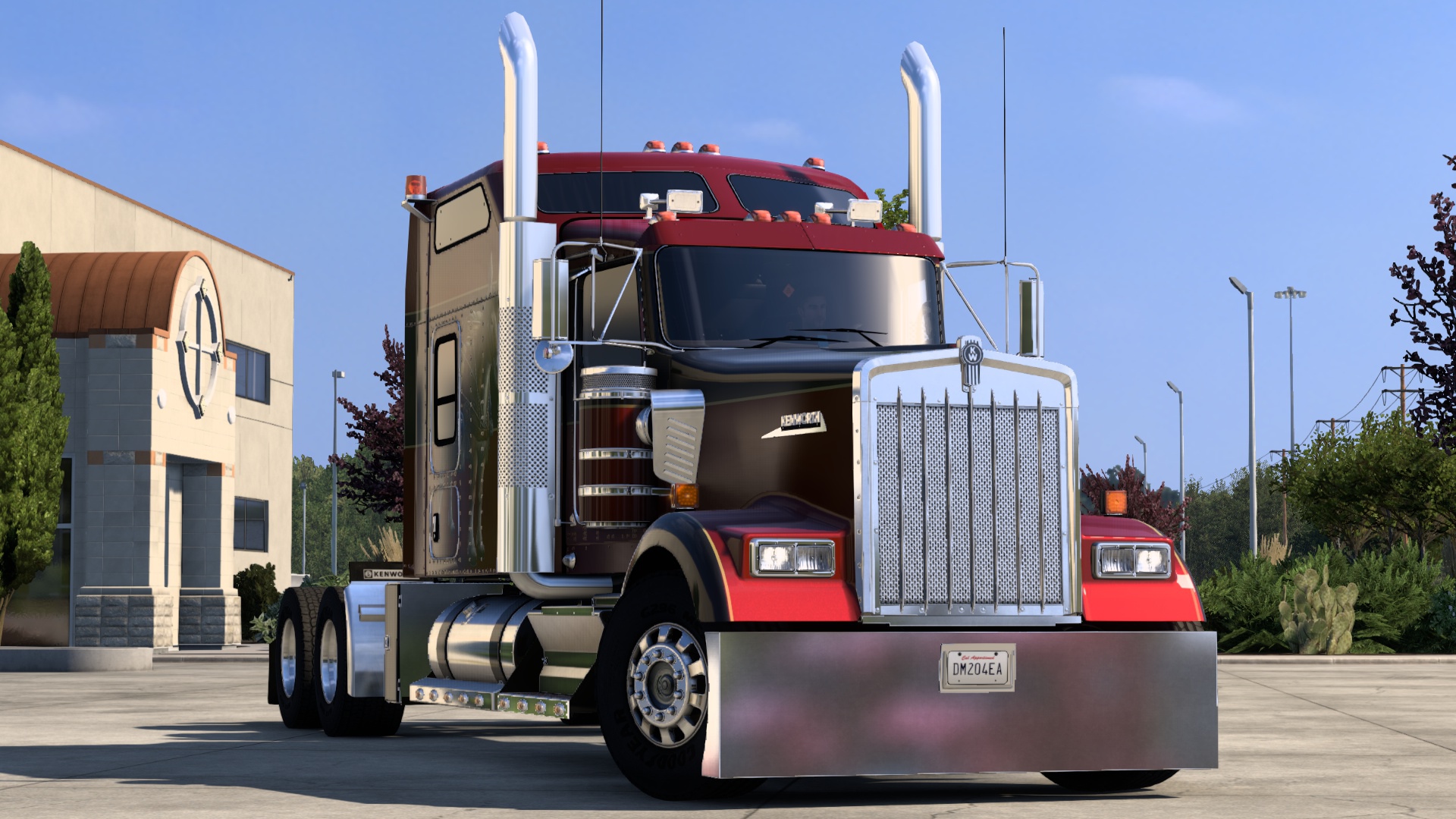 Image by olivierlainaud