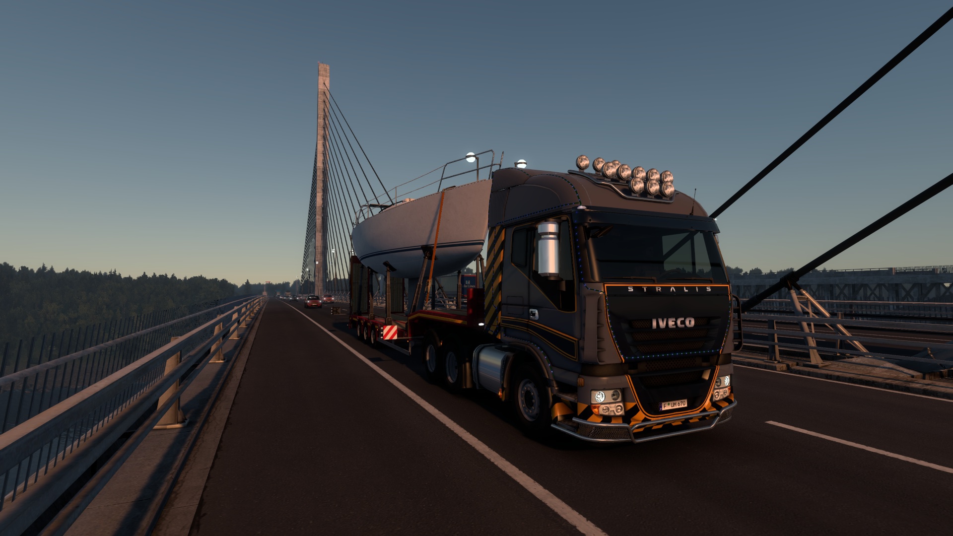 Image by Kyslynskyi_V