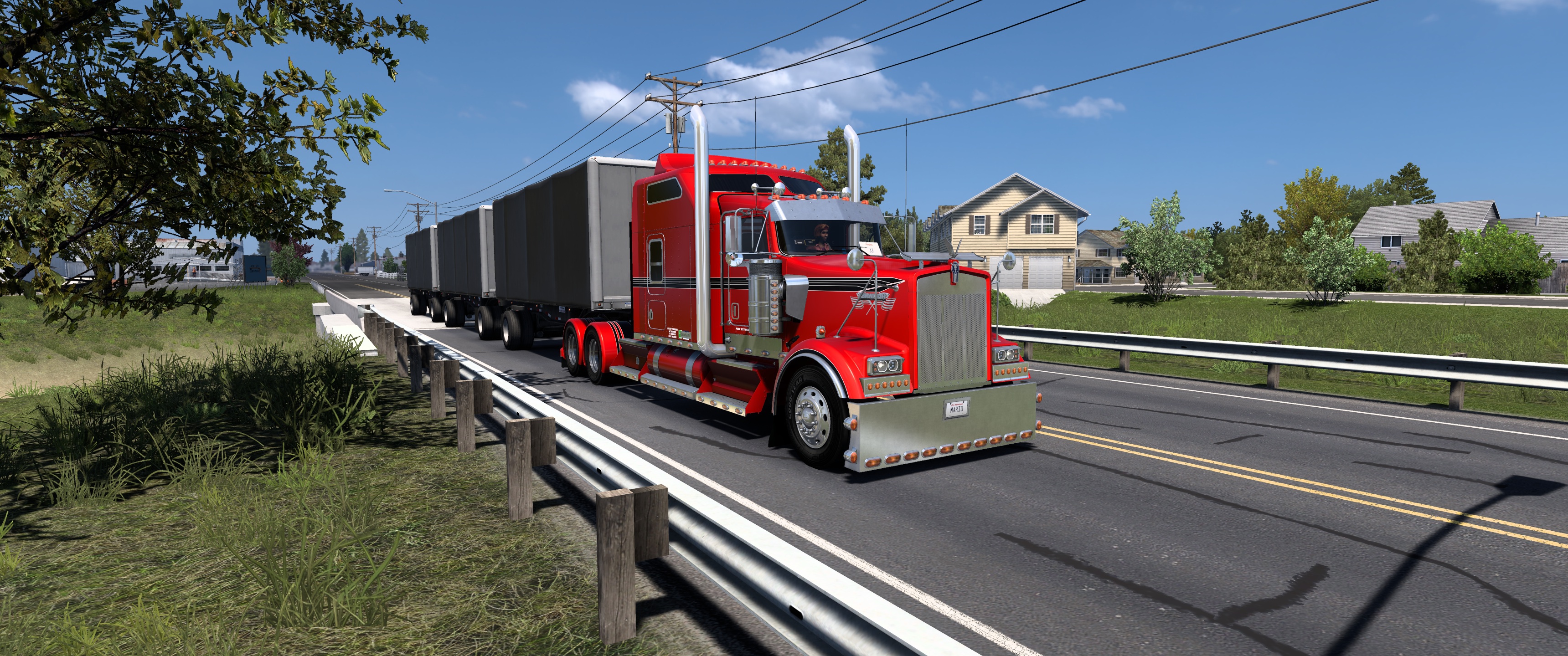 Image by mariojenkner