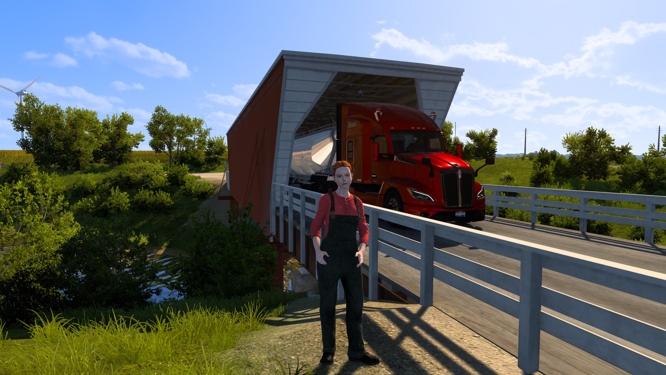 Image by jtavares1987