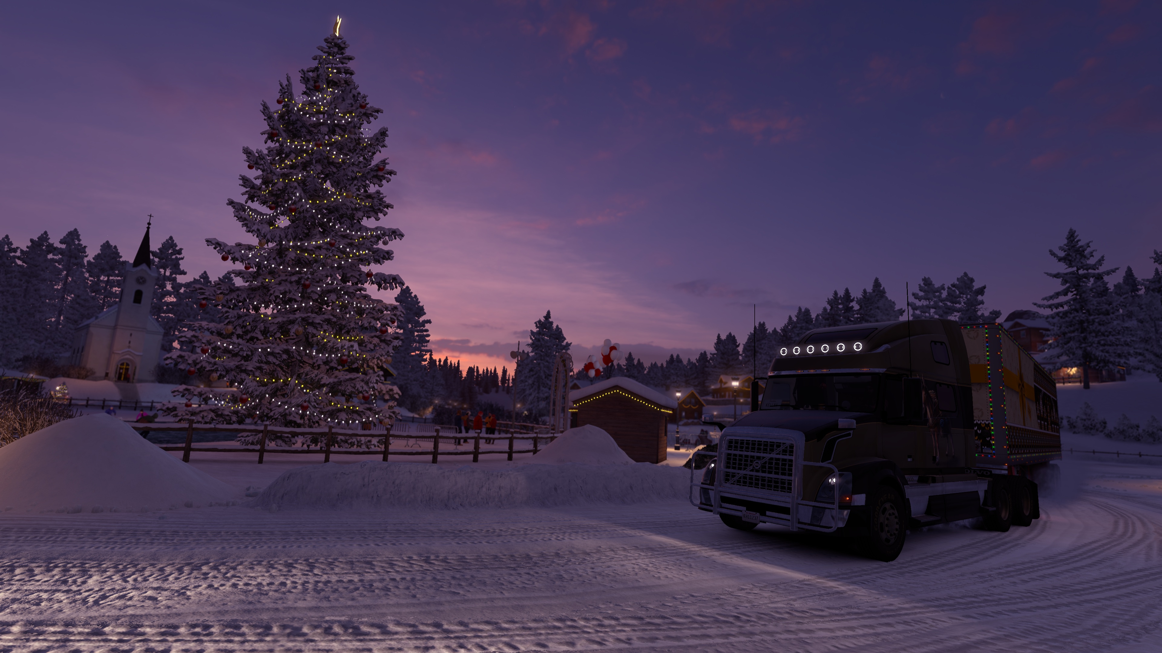 Image by Animaritides