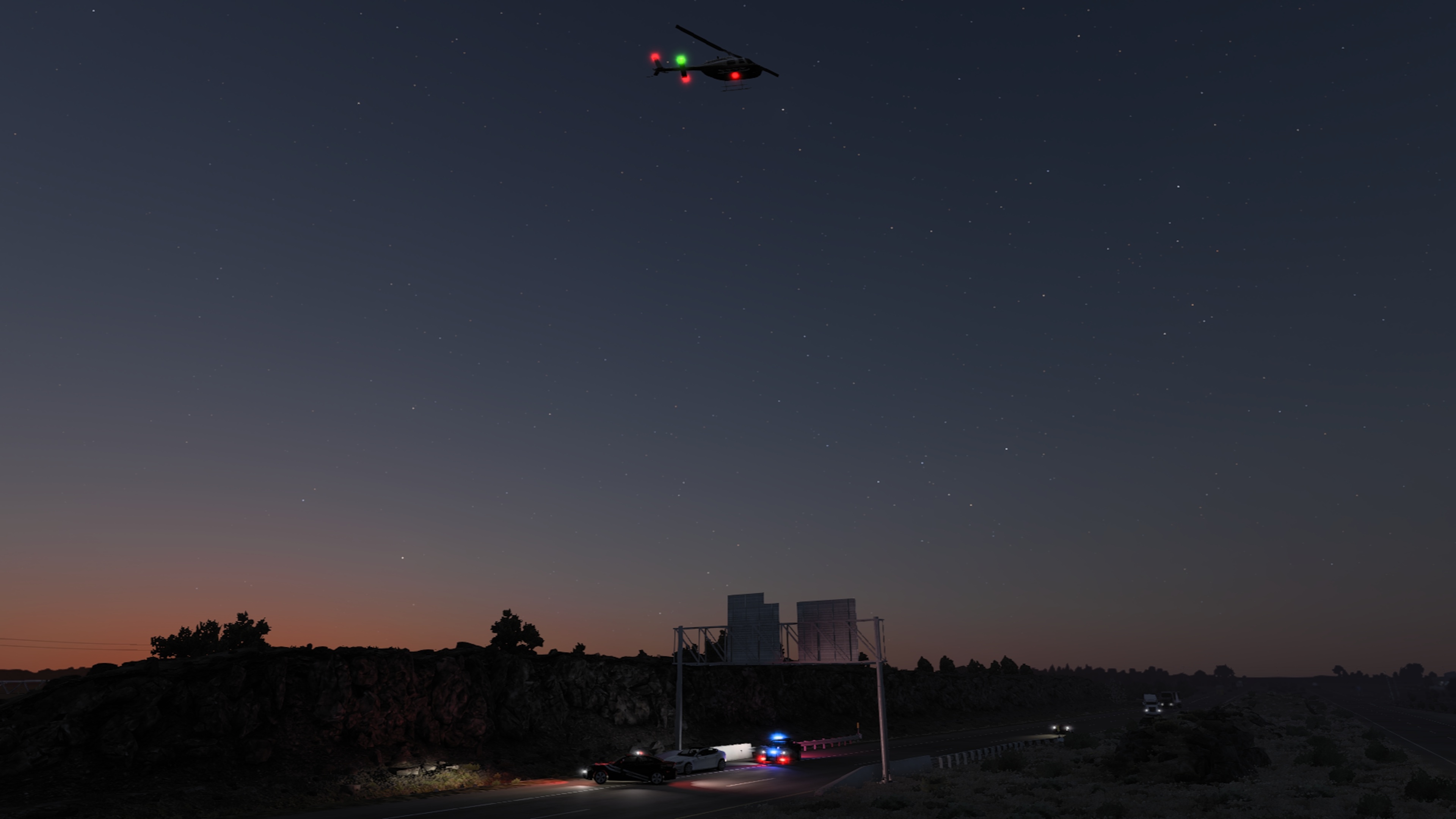 Image by Traveleriks