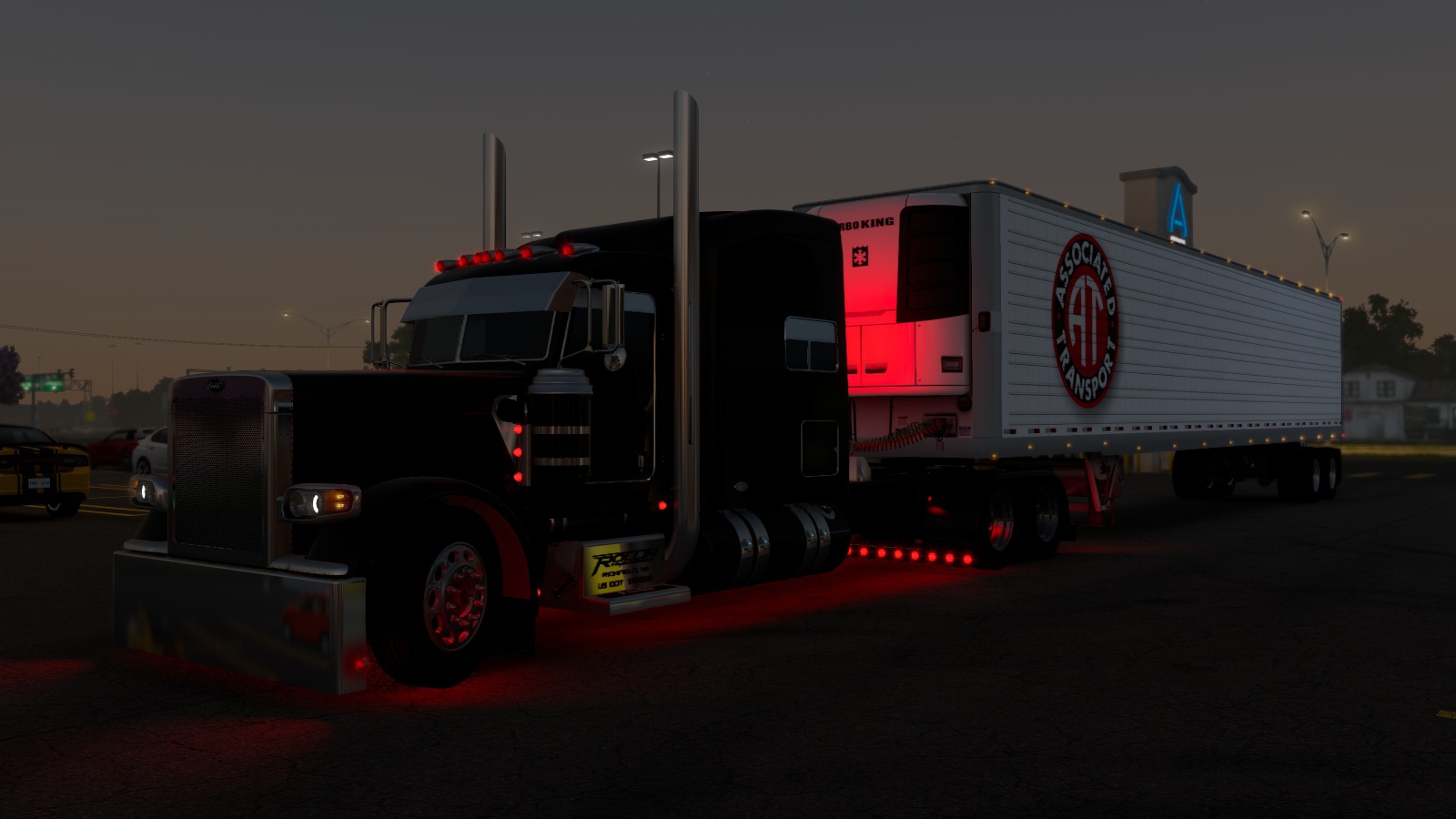 Image by MajorPhantom309