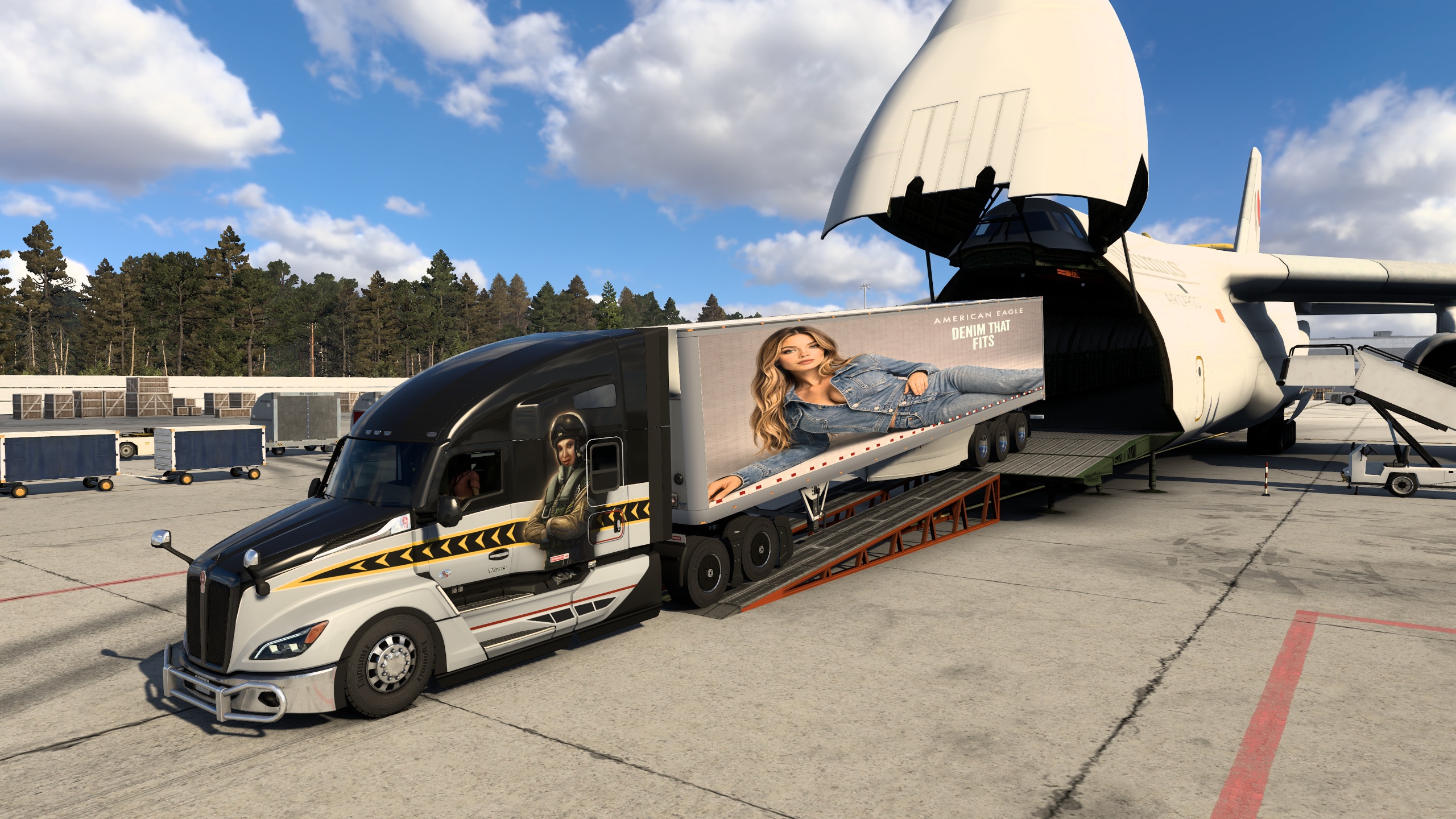 Image by kassandra2407