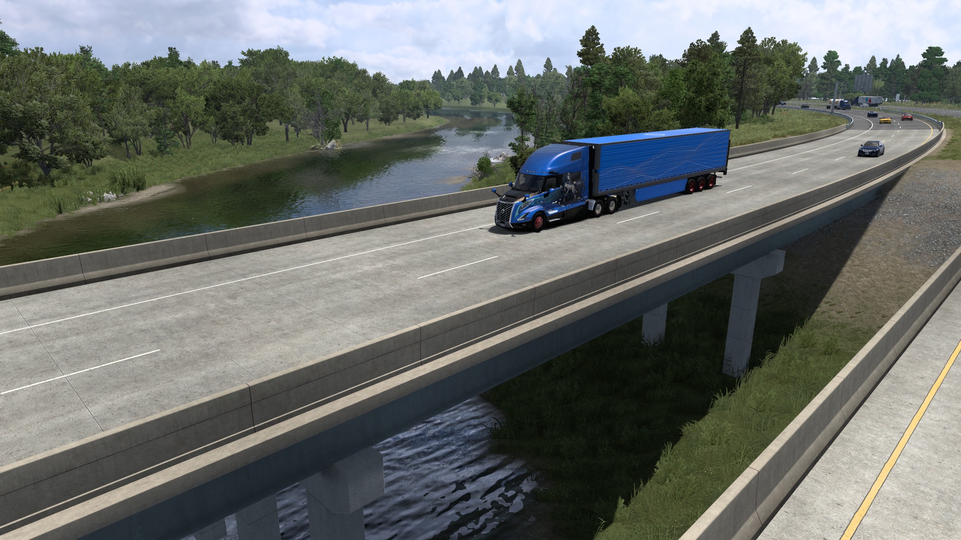 Image by roadracer94