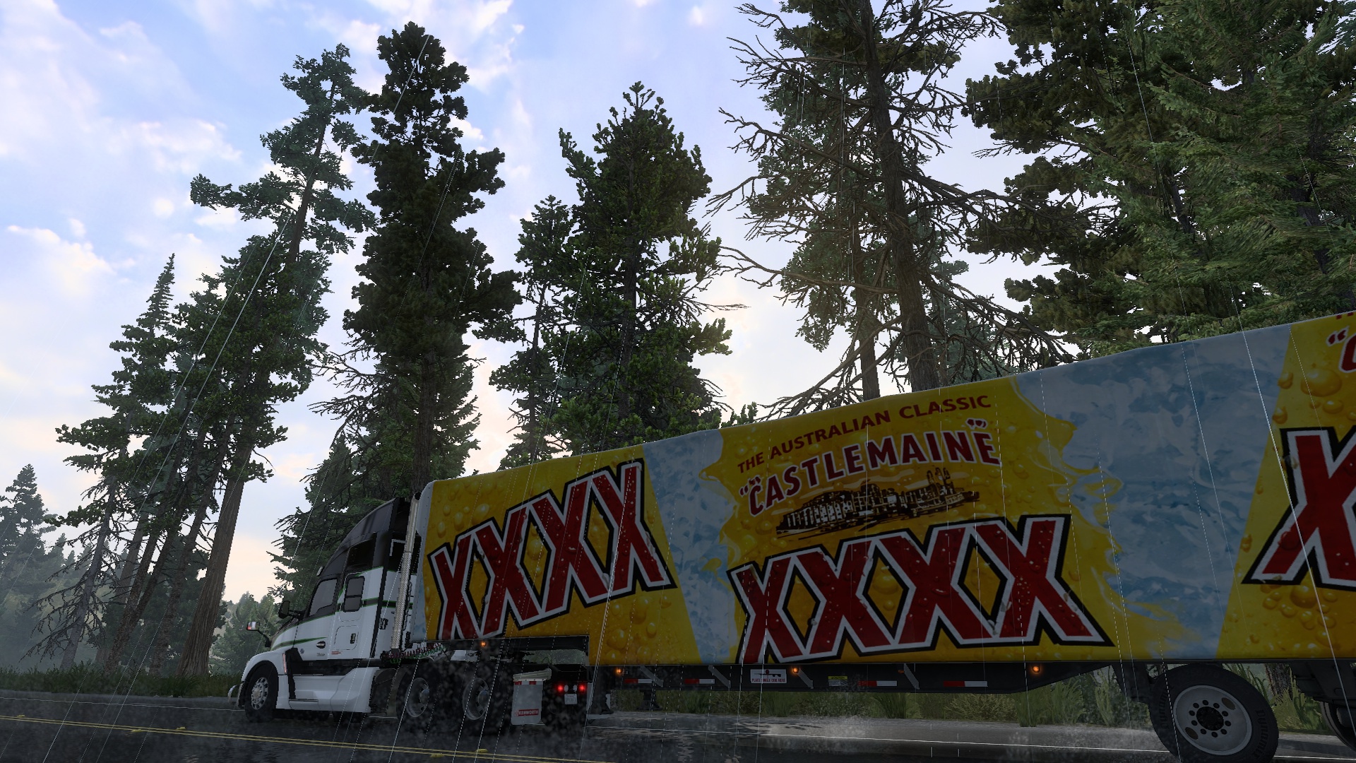 Image by MexiM_404