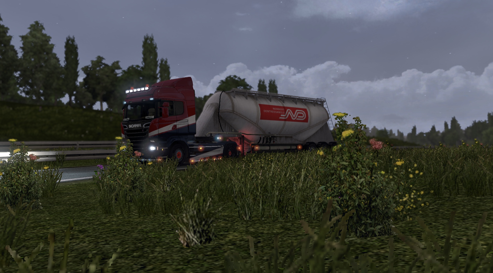 Image by Streiker007