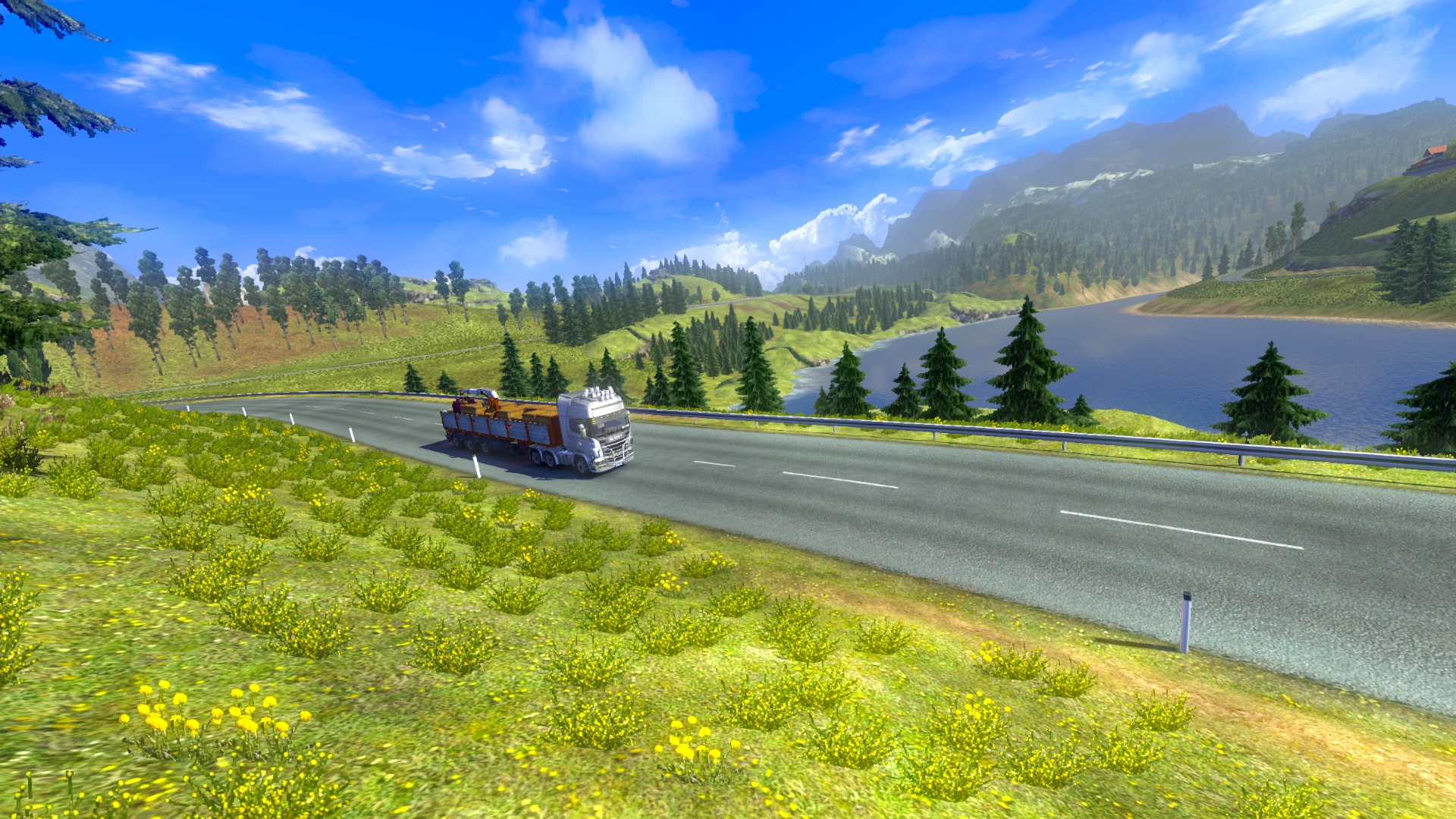 Image by RomainNavigator