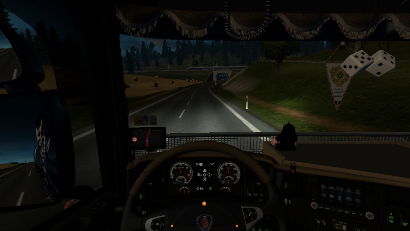 Image by VolvoAfrica